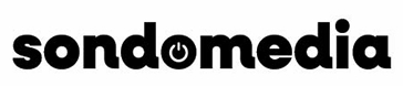 Sondomedia GmbH
